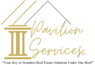 Pavilion Services